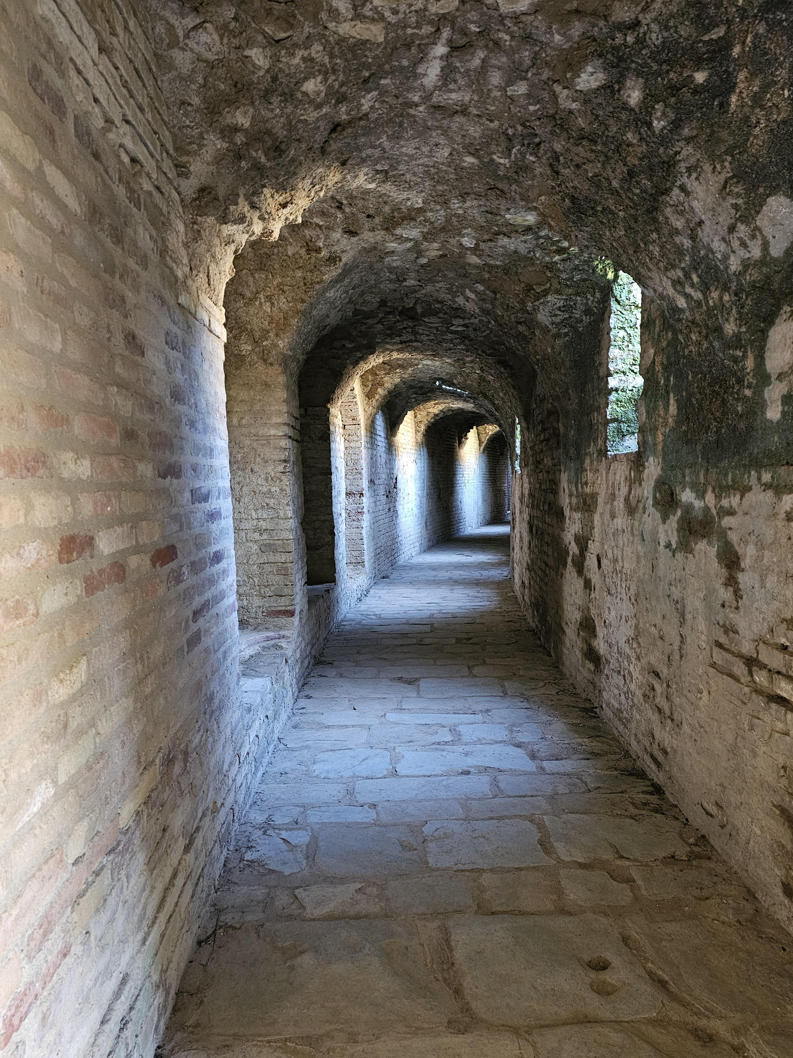 Italica